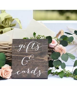 86ff8f3c-9f2b-40d3-932b-8dfc6a1d7f22