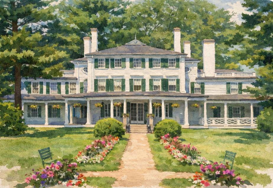 The Wedding Website of Katherine Cooney and Colby Sutherland