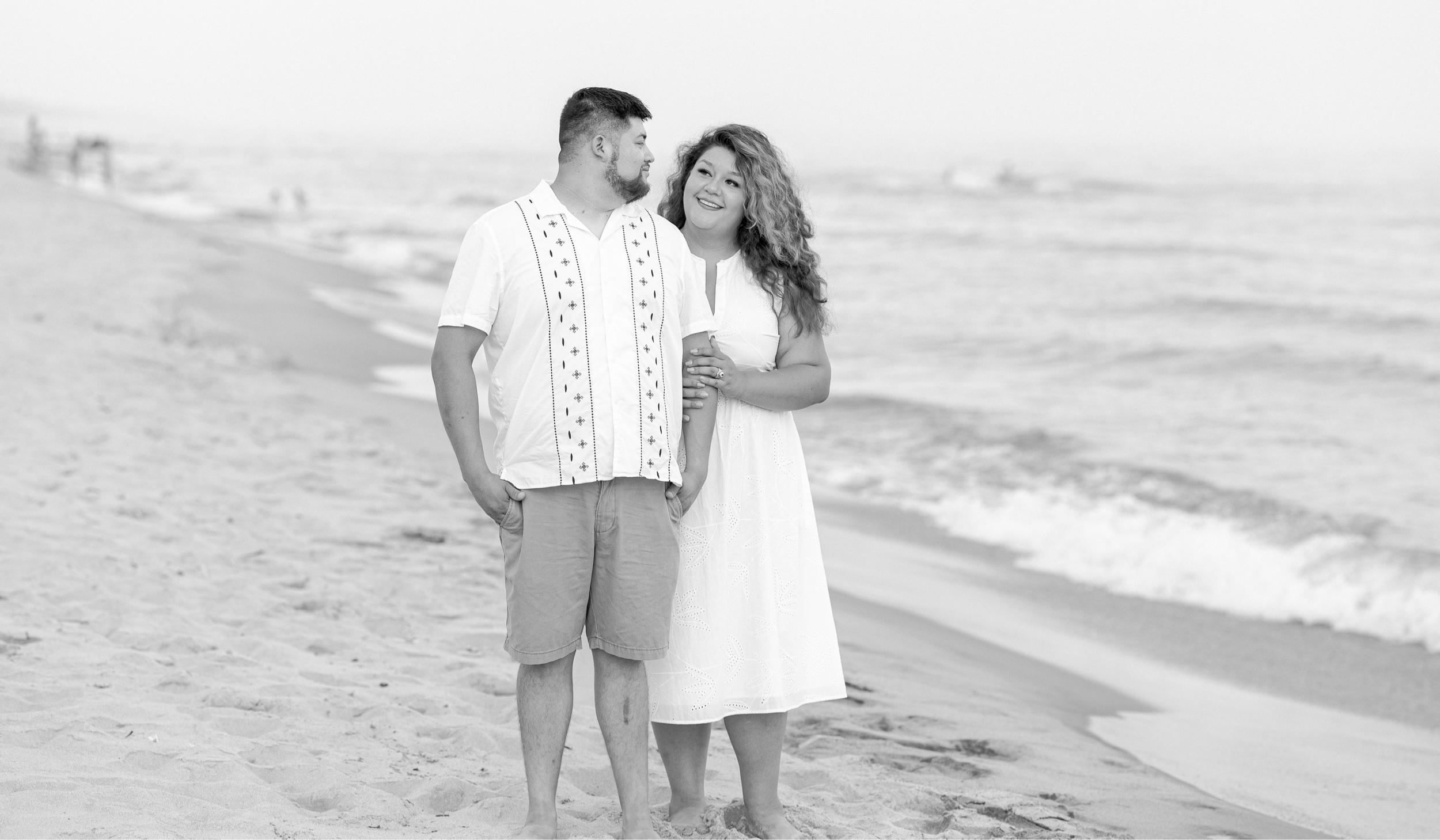 The Wedding Website of Marielena Huerta and Tomas Ortiz Torres