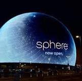 Sphere