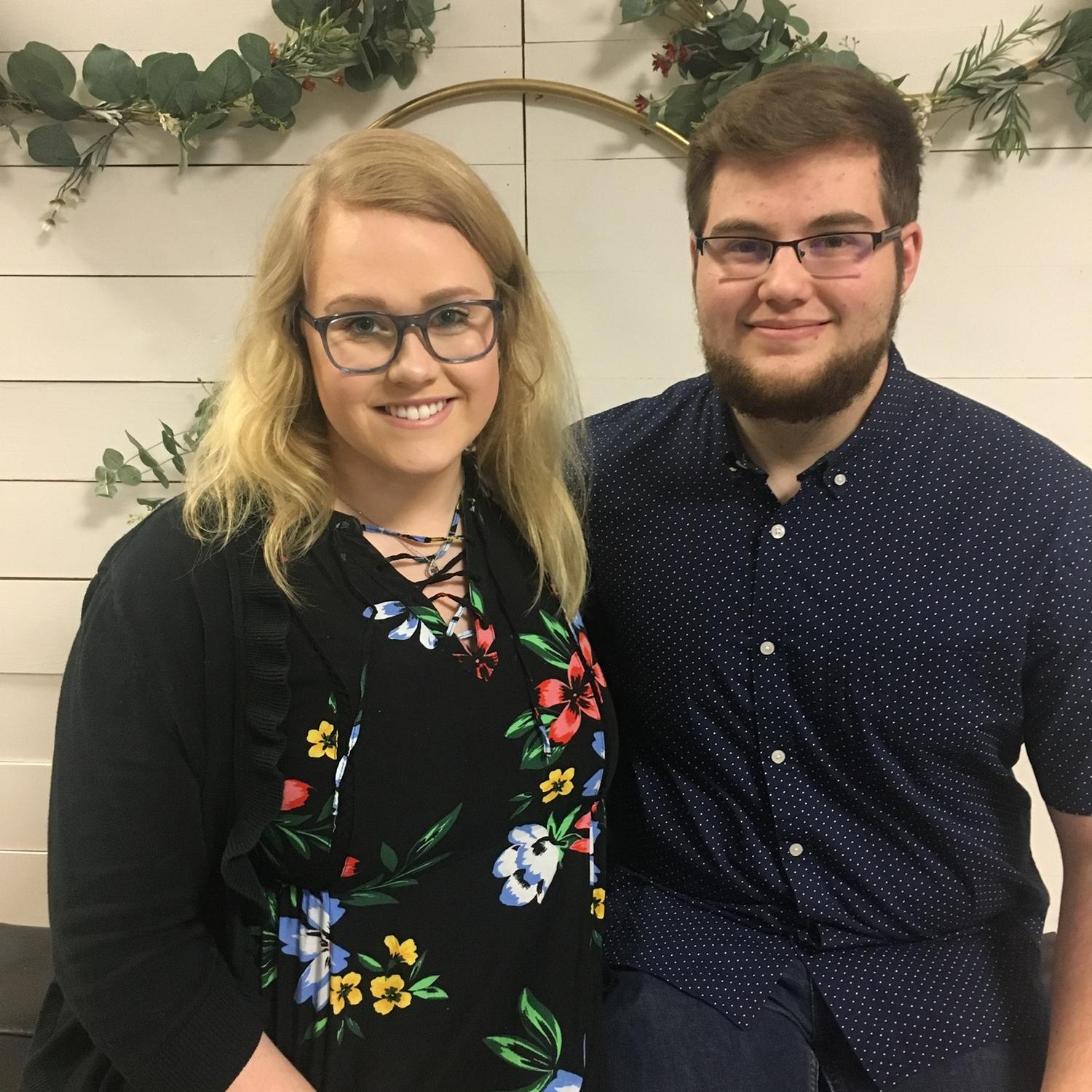 Easter 2019