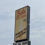 Belts' Soft Serve