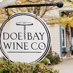 Doe Bay Wine Company