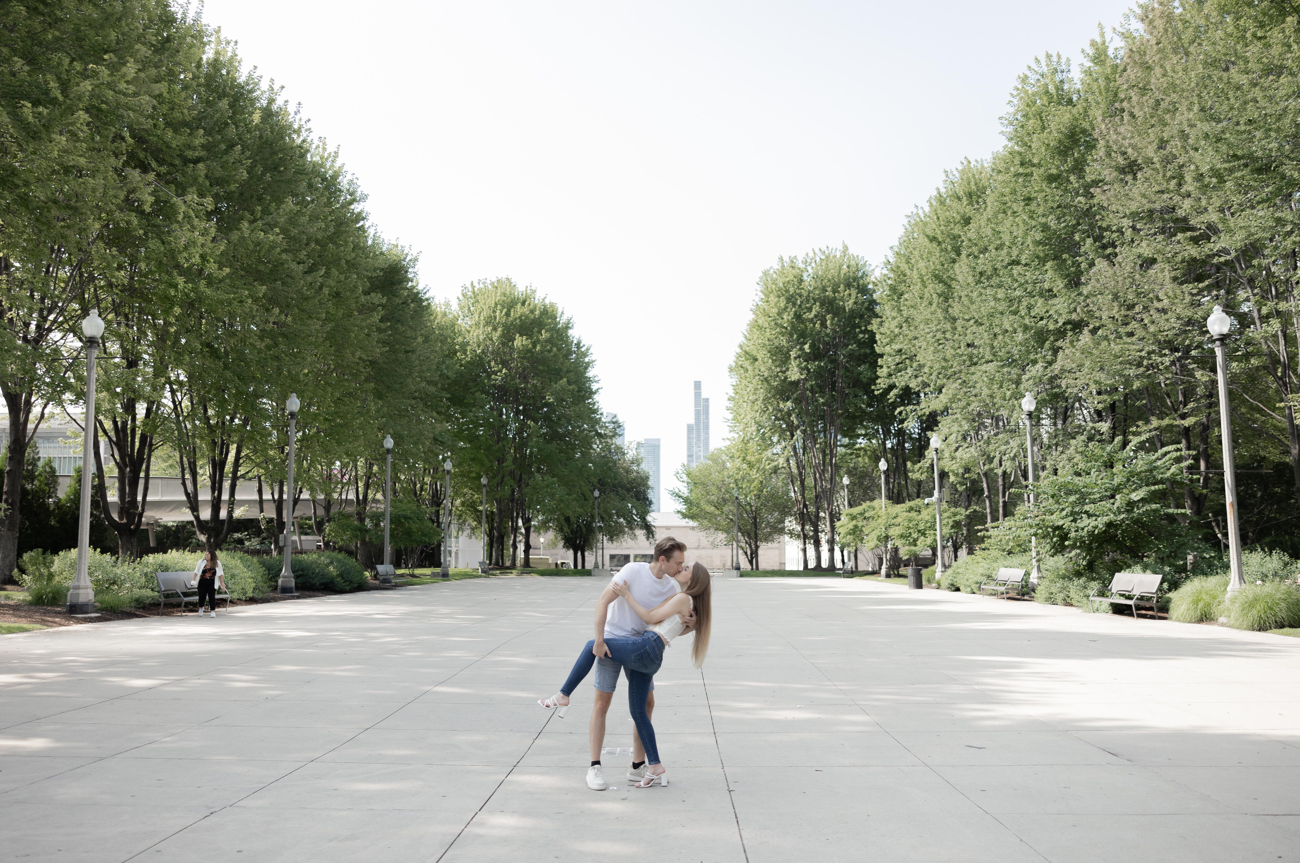 The Wedding Website of Taryn Eckart and Bailey Belin