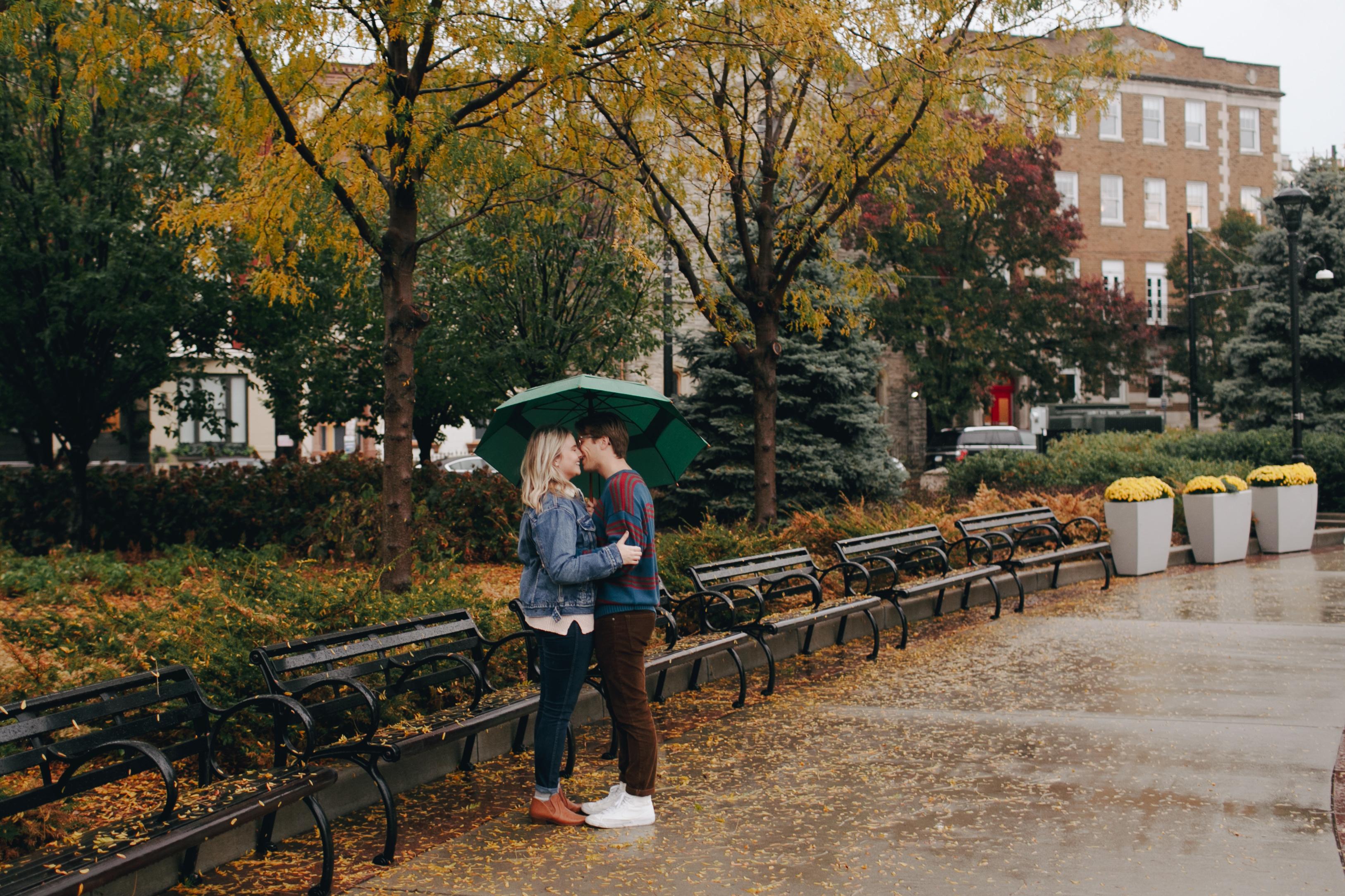The Wedding Website of Bobby Zimmerer and Hannah Jones