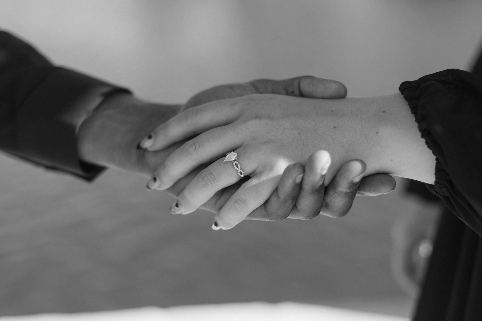 The Wedding Website of Ewelina Musial and Matthew Abrams