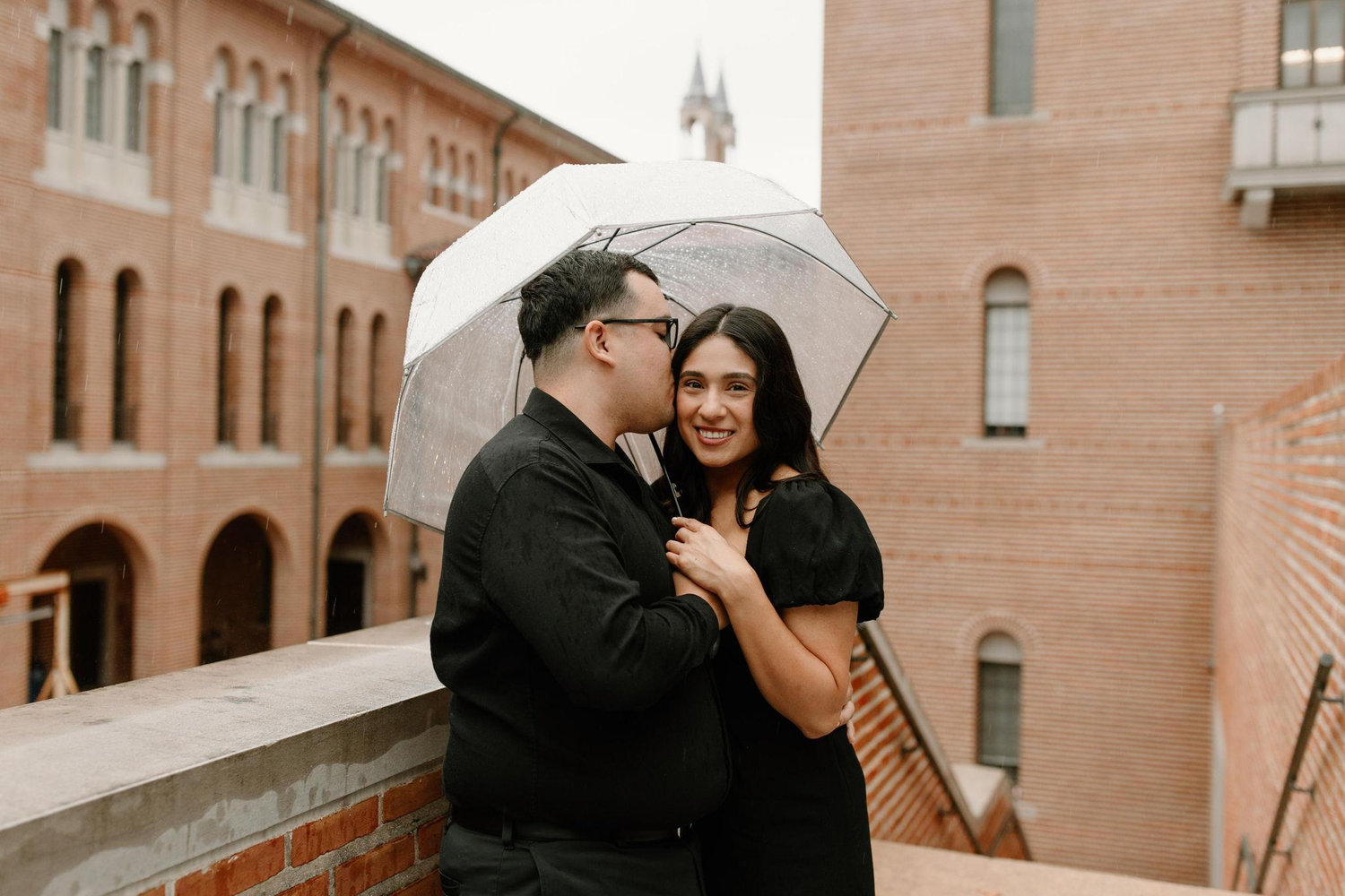 The Wedding Website of Alejandra Resendez and Alexander Quinones