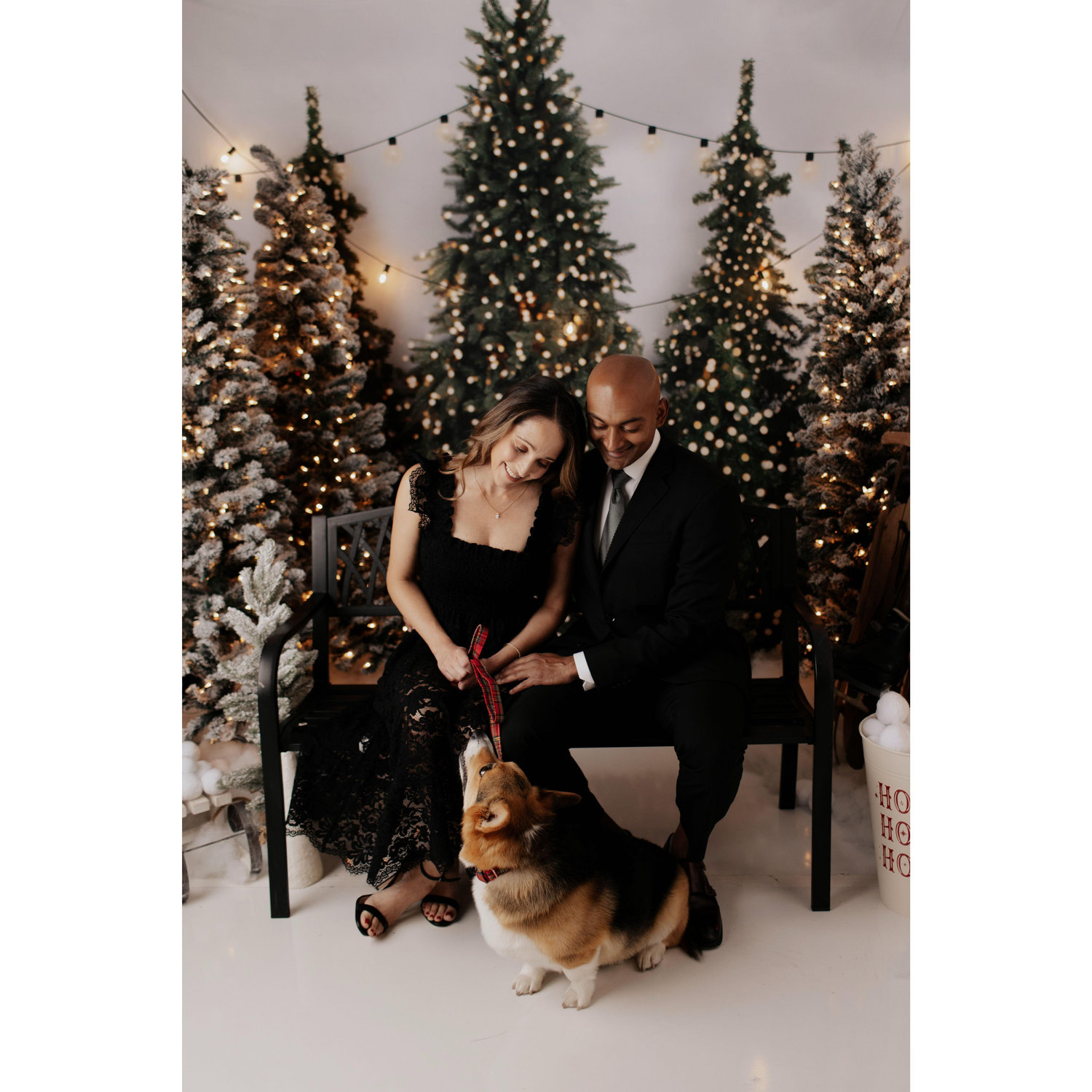 Christmas 2023