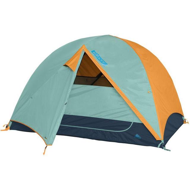 Kelty Wireless 4 Tent