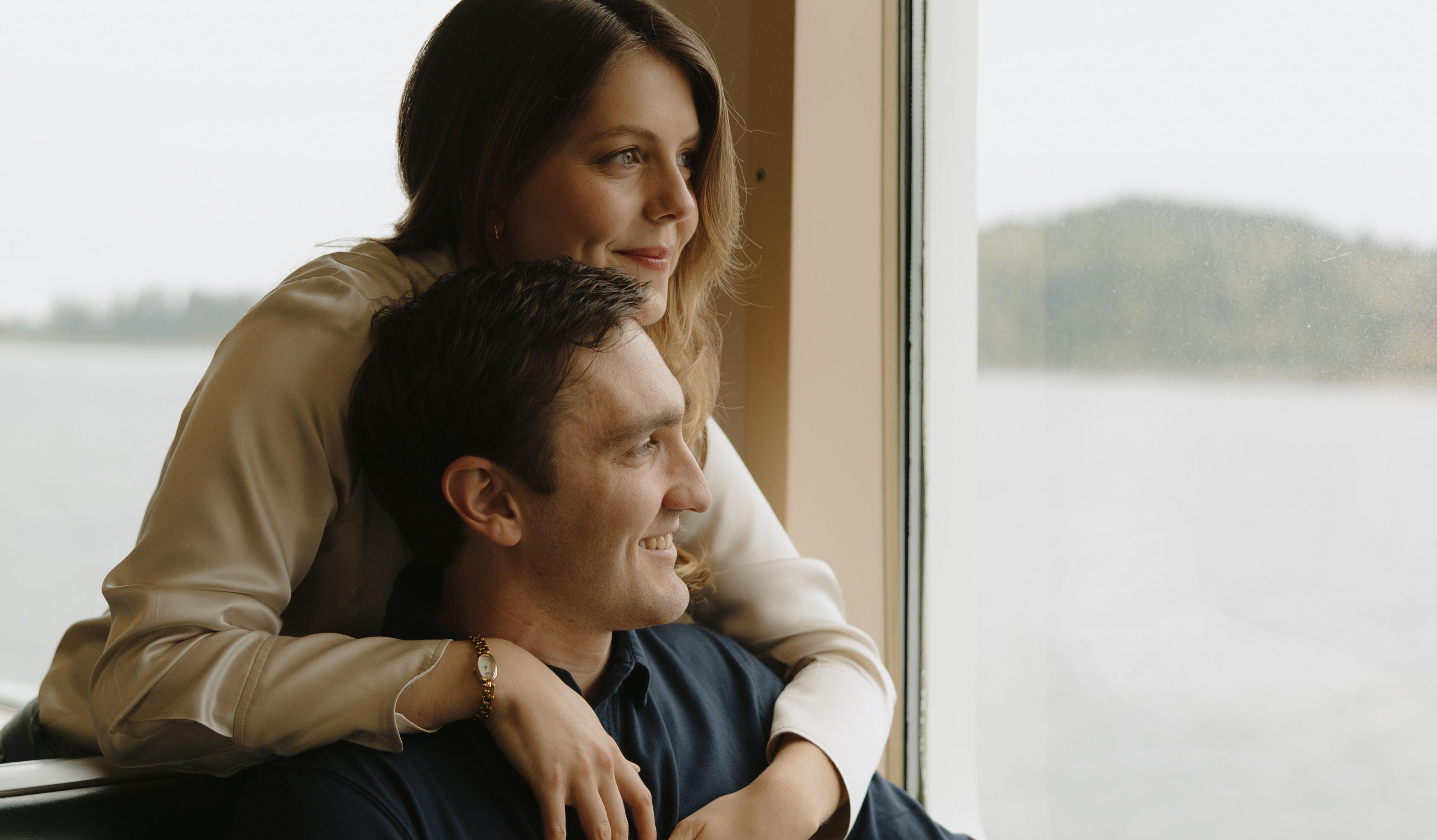 Hero Slideshow Image 0