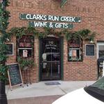 Clarks Run Creek Gifts & Wine