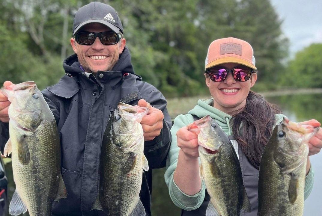 The Wedding Website of Karen Kistler and Bryan Crawford