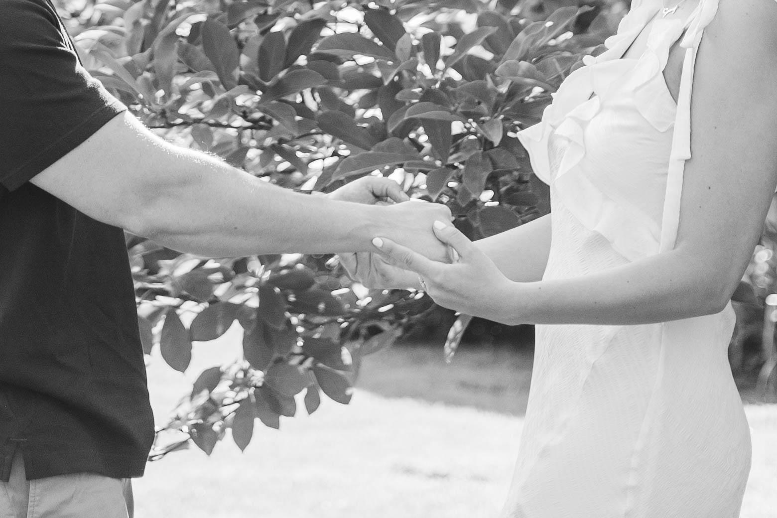 The Wedding Website of Mackenzie Henning and Kevin Sweeney