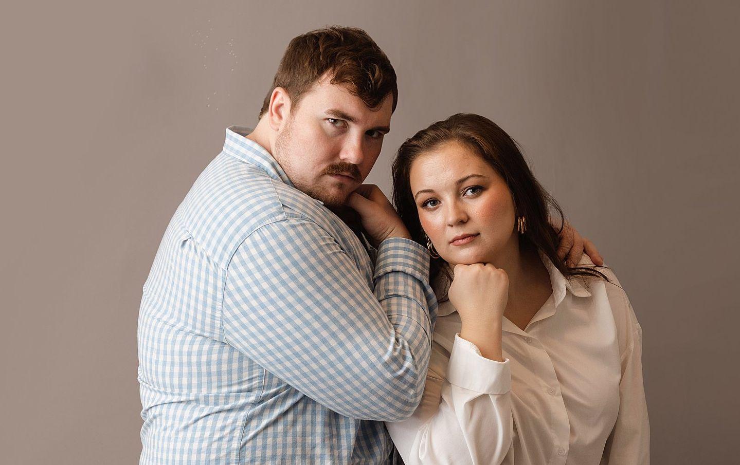 The Wedding Website of Demitrius Skrapates and Emma DeLong