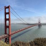 Hawk Hill