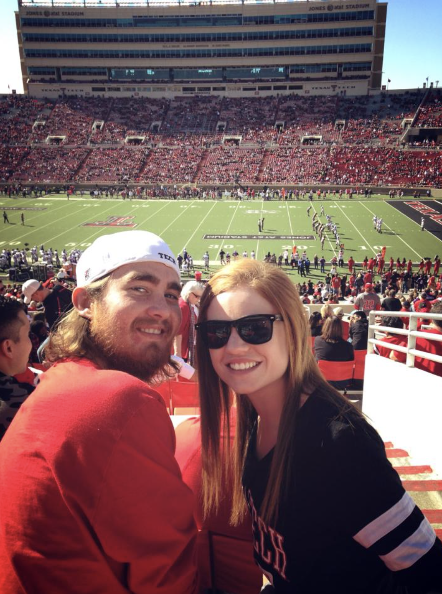 The Wedding Website of Sarah Elaine Johnson and Zachary Corbin Brightwell