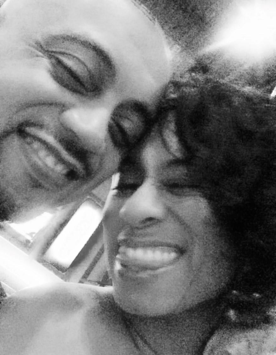 The Wedding Website of Jazmin Thompson and MarcAnthony McCleskey