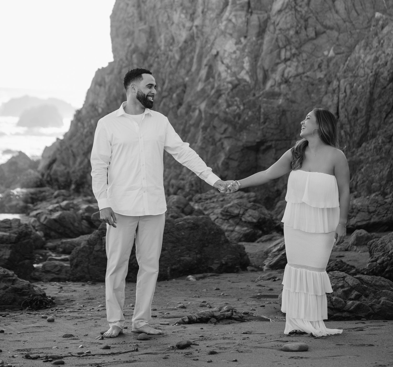 The Wedding Website of Shane Kimbrough and Sonia Lopez