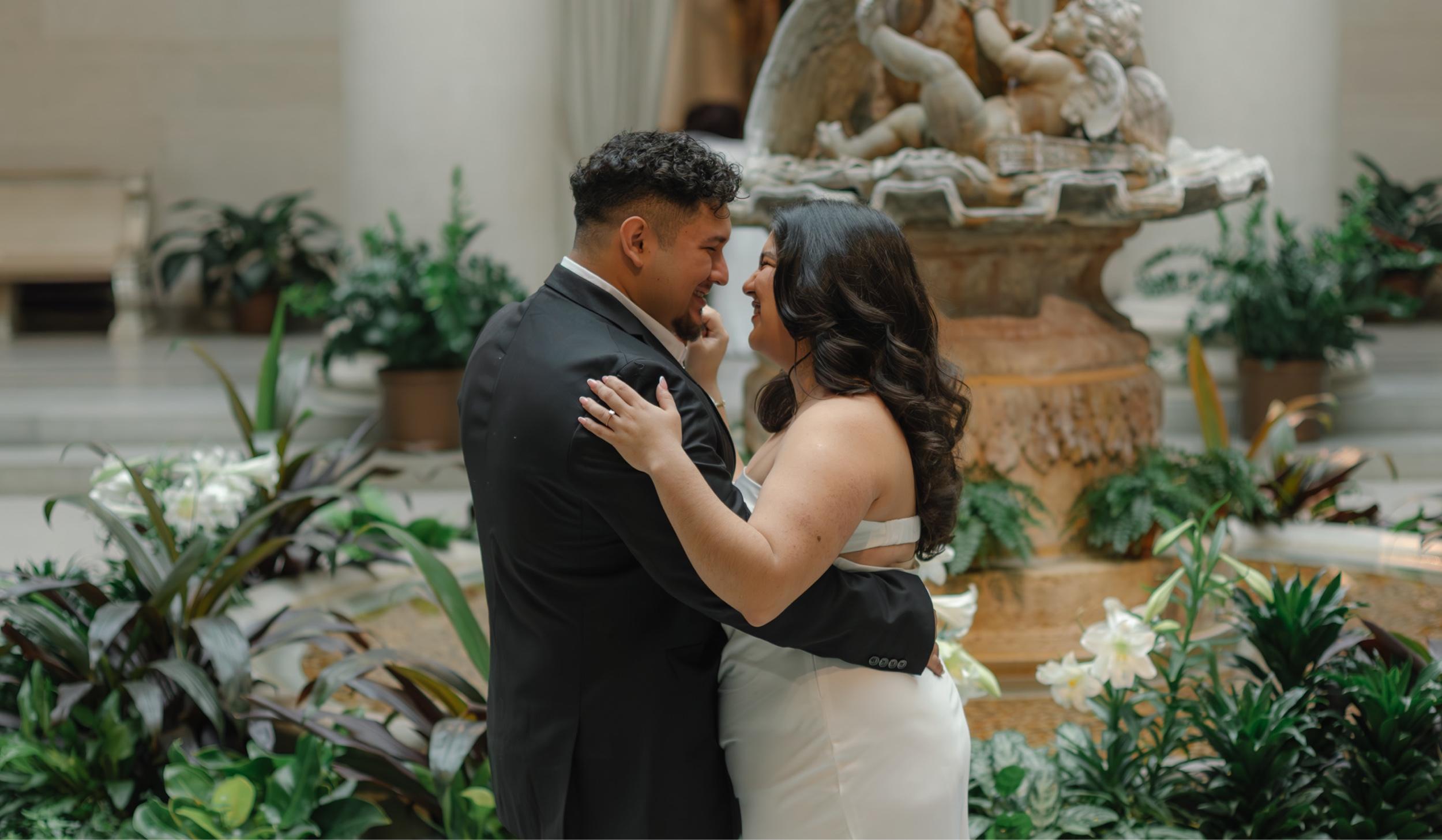 8701f872-3340-4d37-bd7d-07f45df36db4