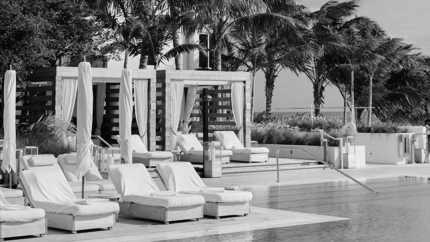 The Wedding Website of Carol Galloway and Marlon Primous