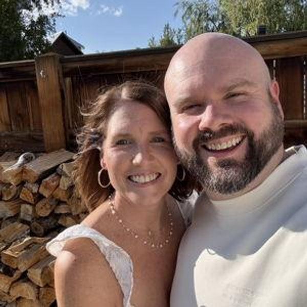 Our Newlywed Fund