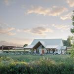 Old Westminster Winery