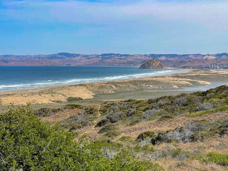 The Wedding Website of Morgan DuBois and Christian Lekavich