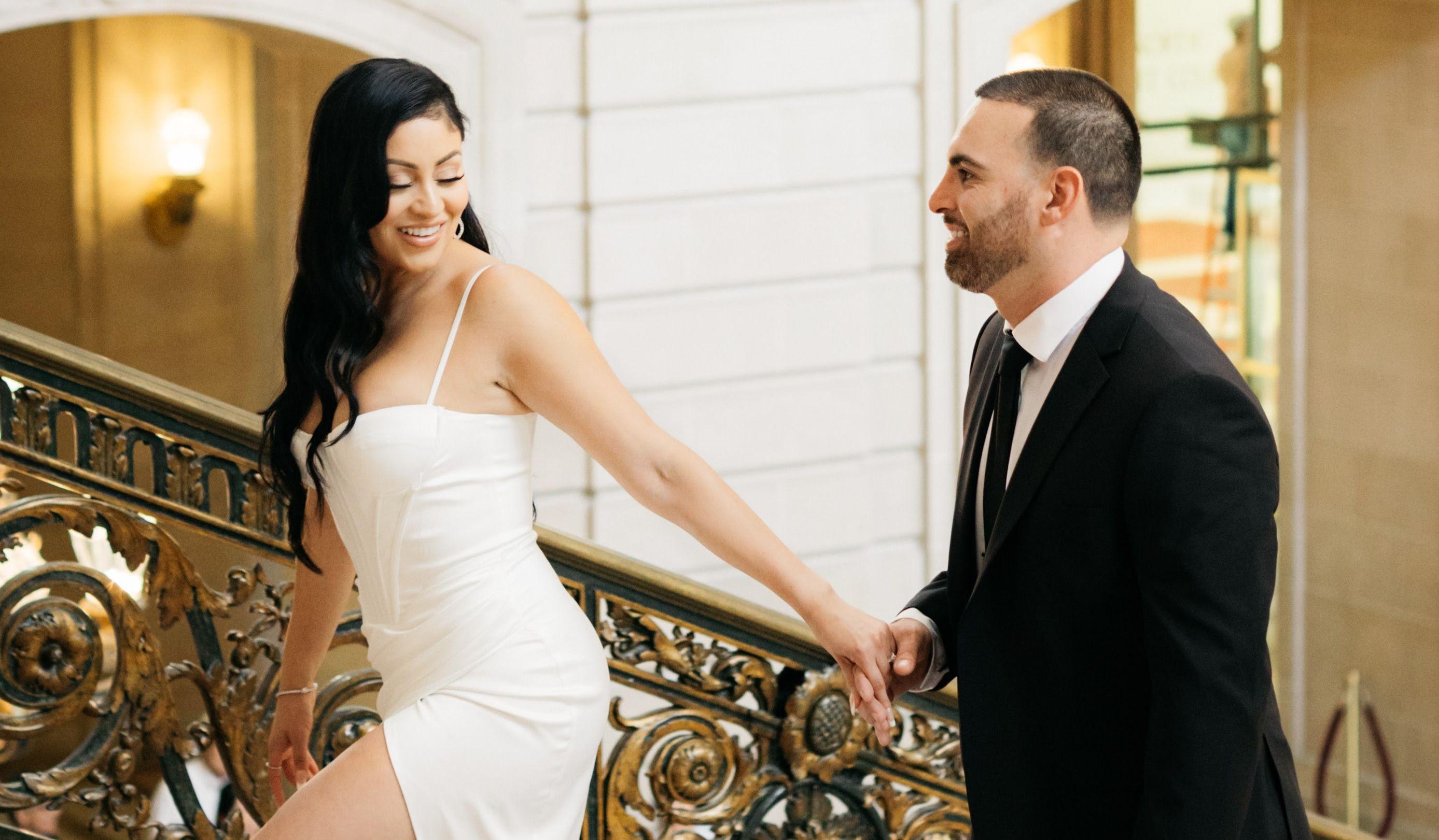 Hero Slideshow Image 4