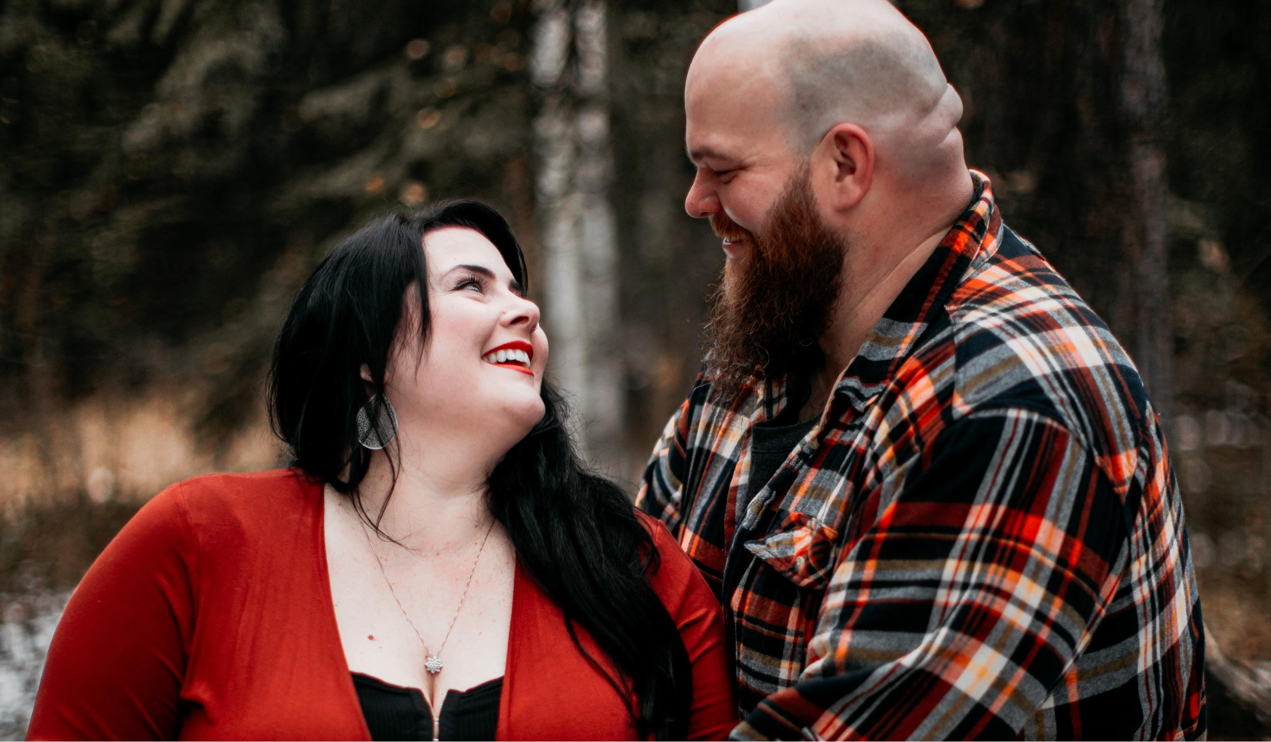 Hero Slideshow Image 1