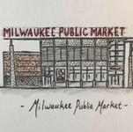 Milwaukee Public Market