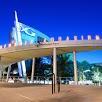 Georgia Aquarium