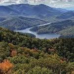 Great Smoky Mountains National Park