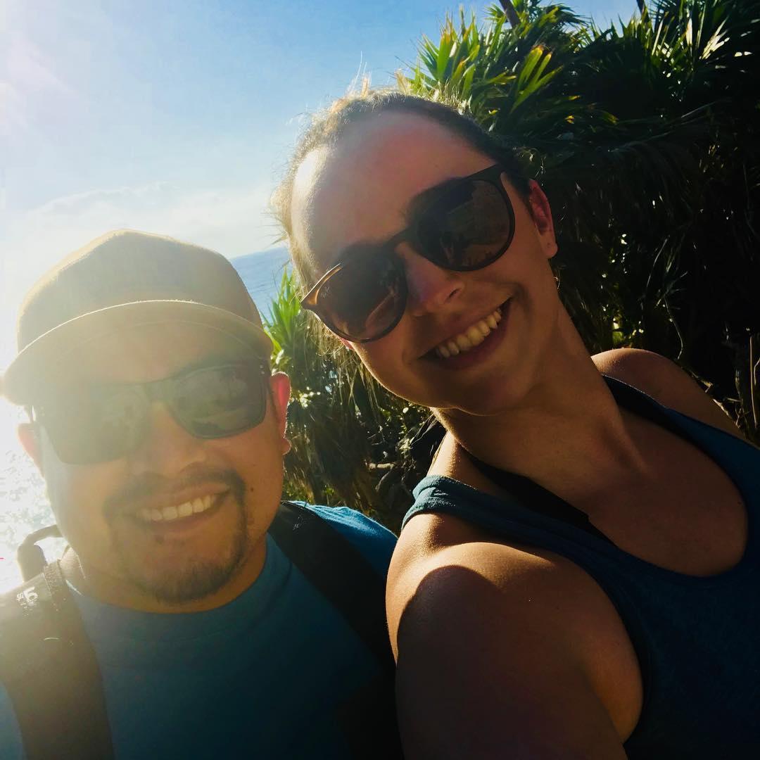Tulum, Mexico