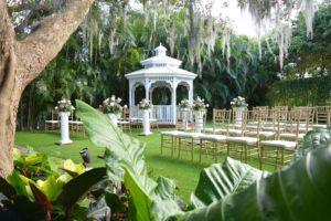 The Wedding Website of Glenda Quinones and Uriel Estrada