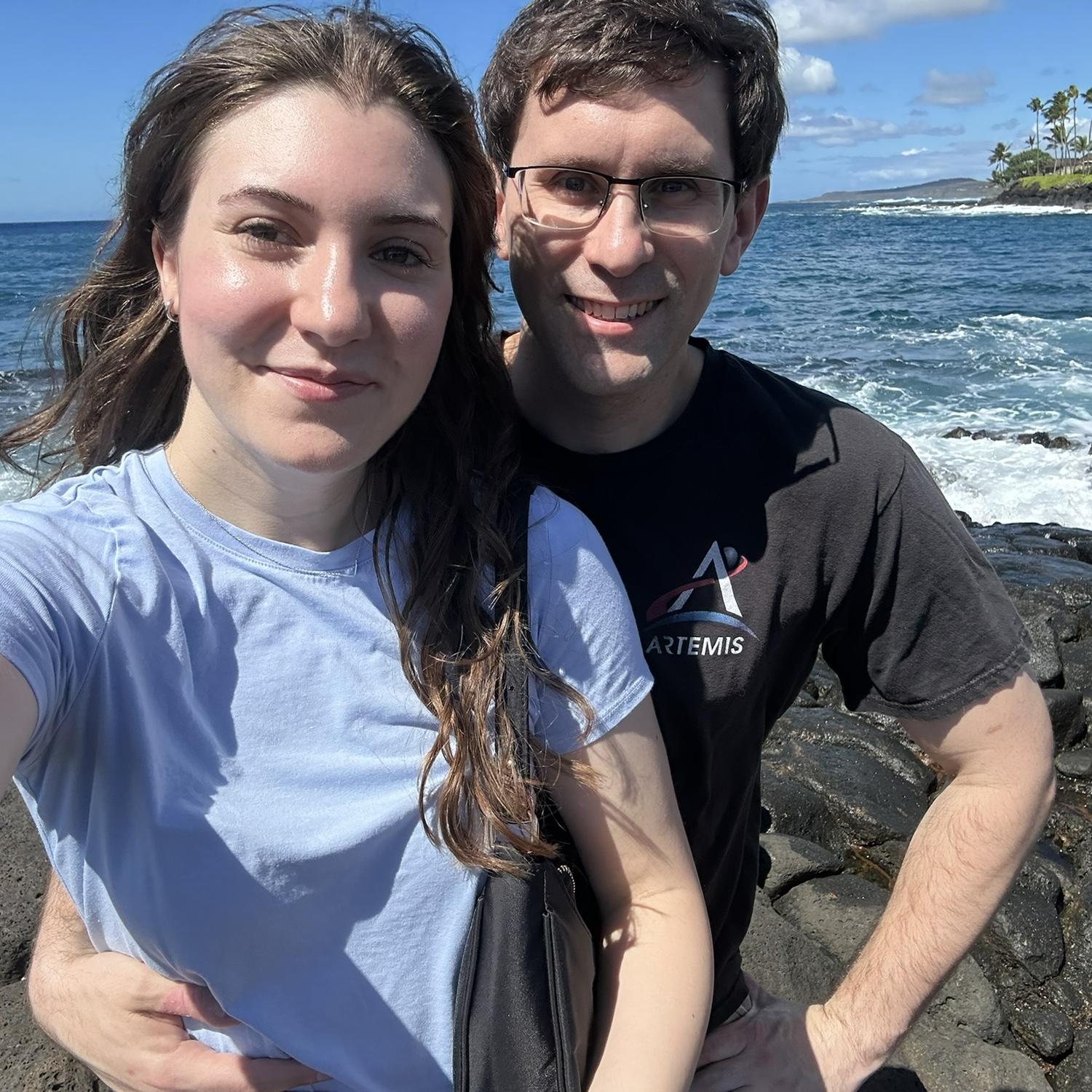 Hawaii