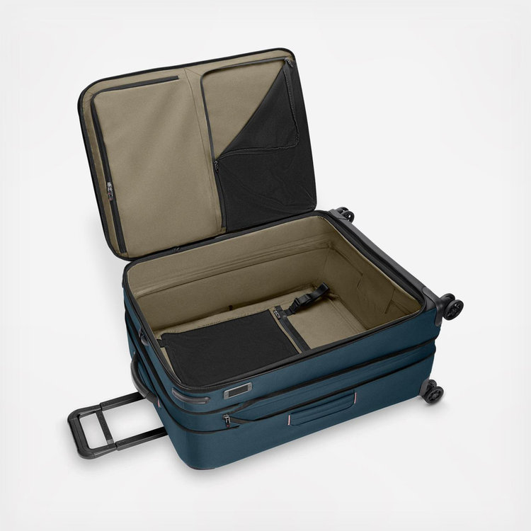 Briggs & Riley, ZDX Large Expandable Spinner | Zola