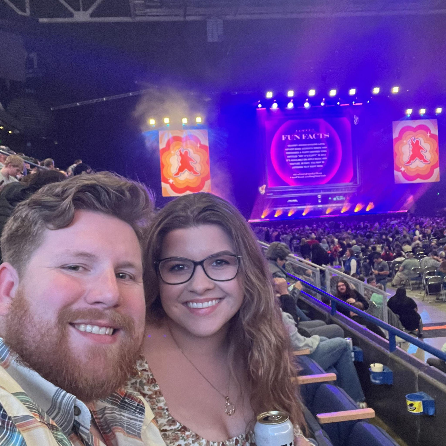 The Bestest Gift Ever Gabriel Iglesias Standup