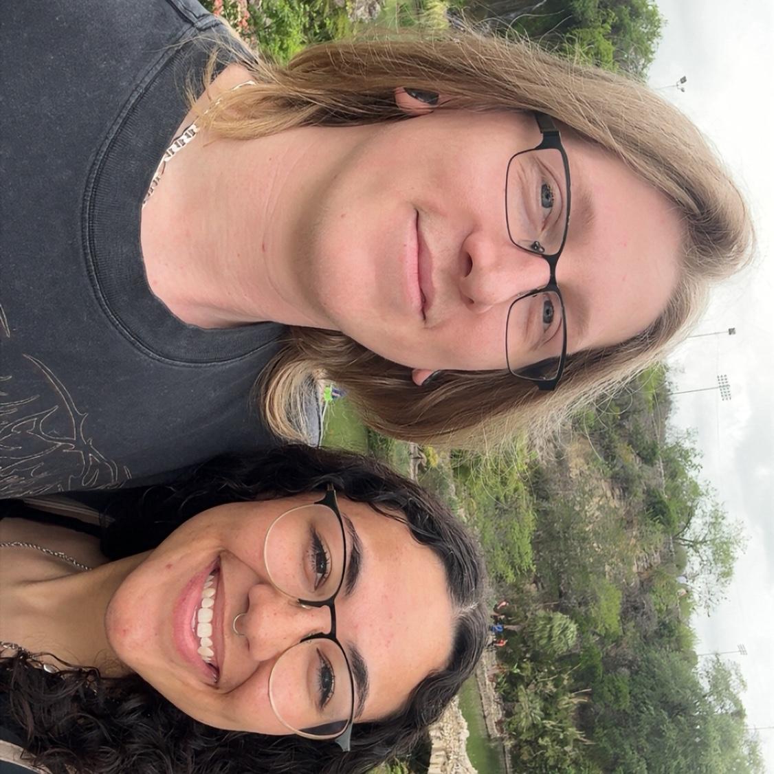 San Antonio