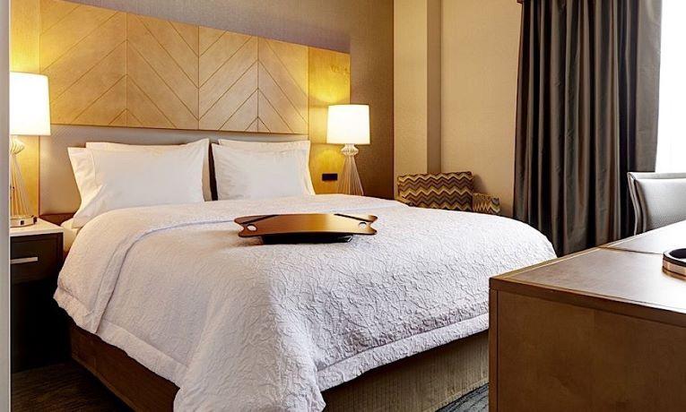 The Wedding Website of Wendy Eaton and Jon Bratton