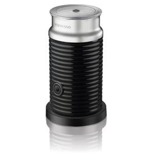 Nespresso Aeroccino3 Milk Frother