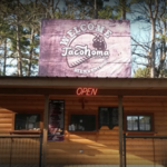 Tacohoma Tacos and More