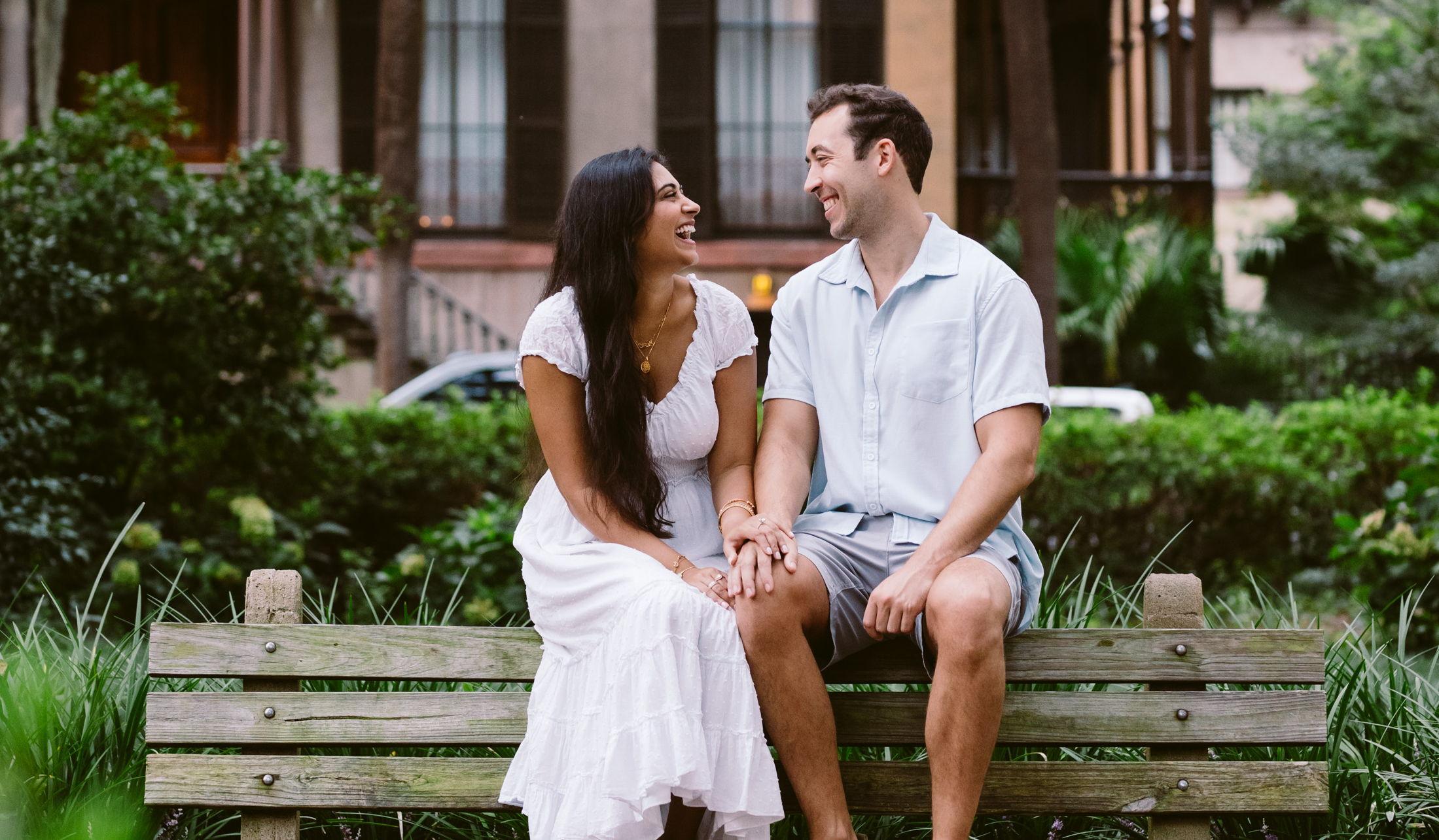 Hero Slideshow Image 1