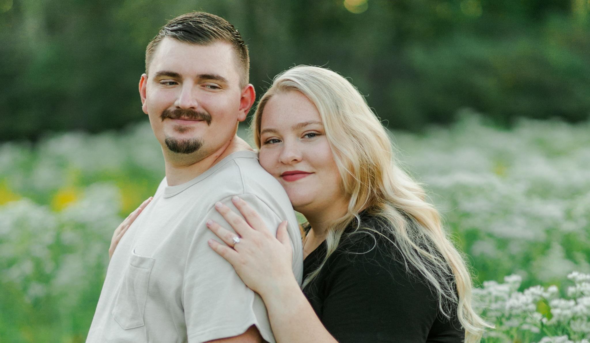 Hero Slideshow Image 3