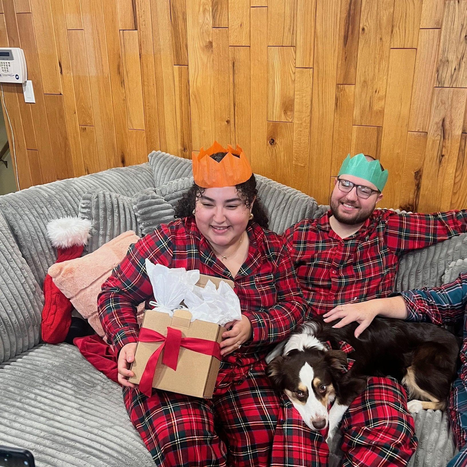 Christmas 2023