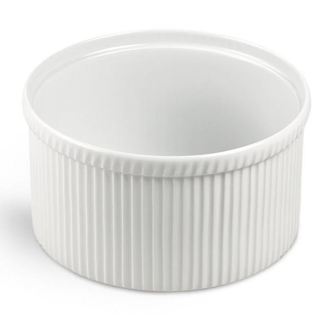 Apilco Soufflé