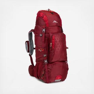 Titan 55 Backpack