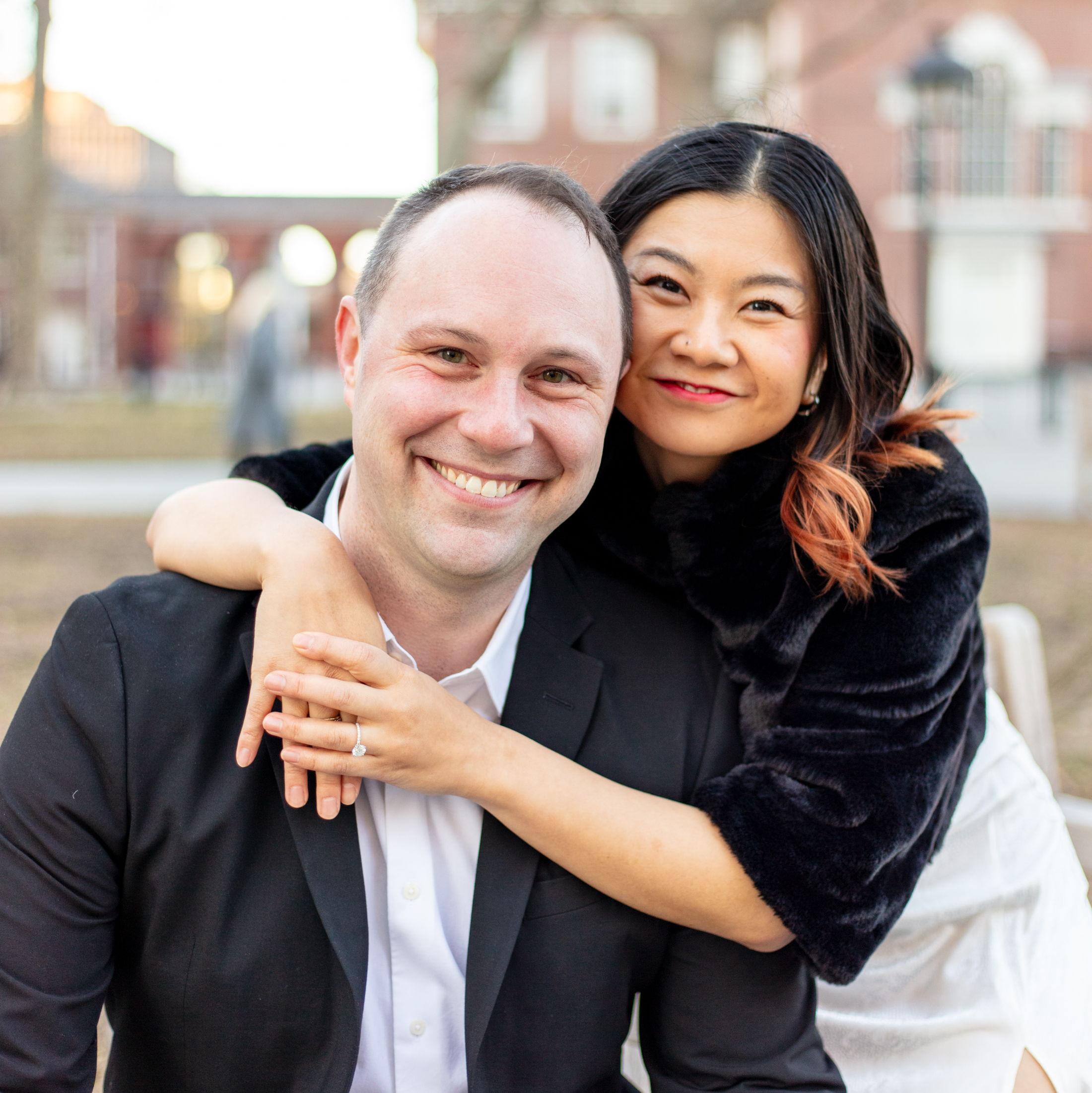 Hero Slideshow Image 1