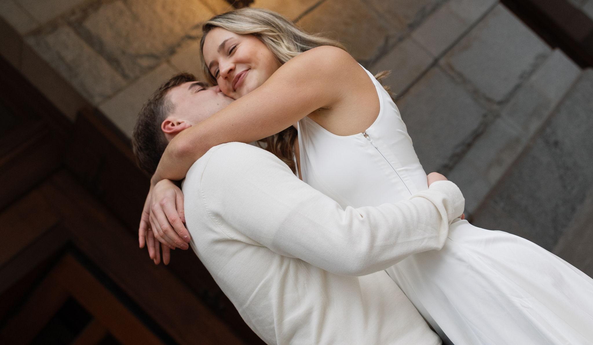 Hero Slideshow Image 5