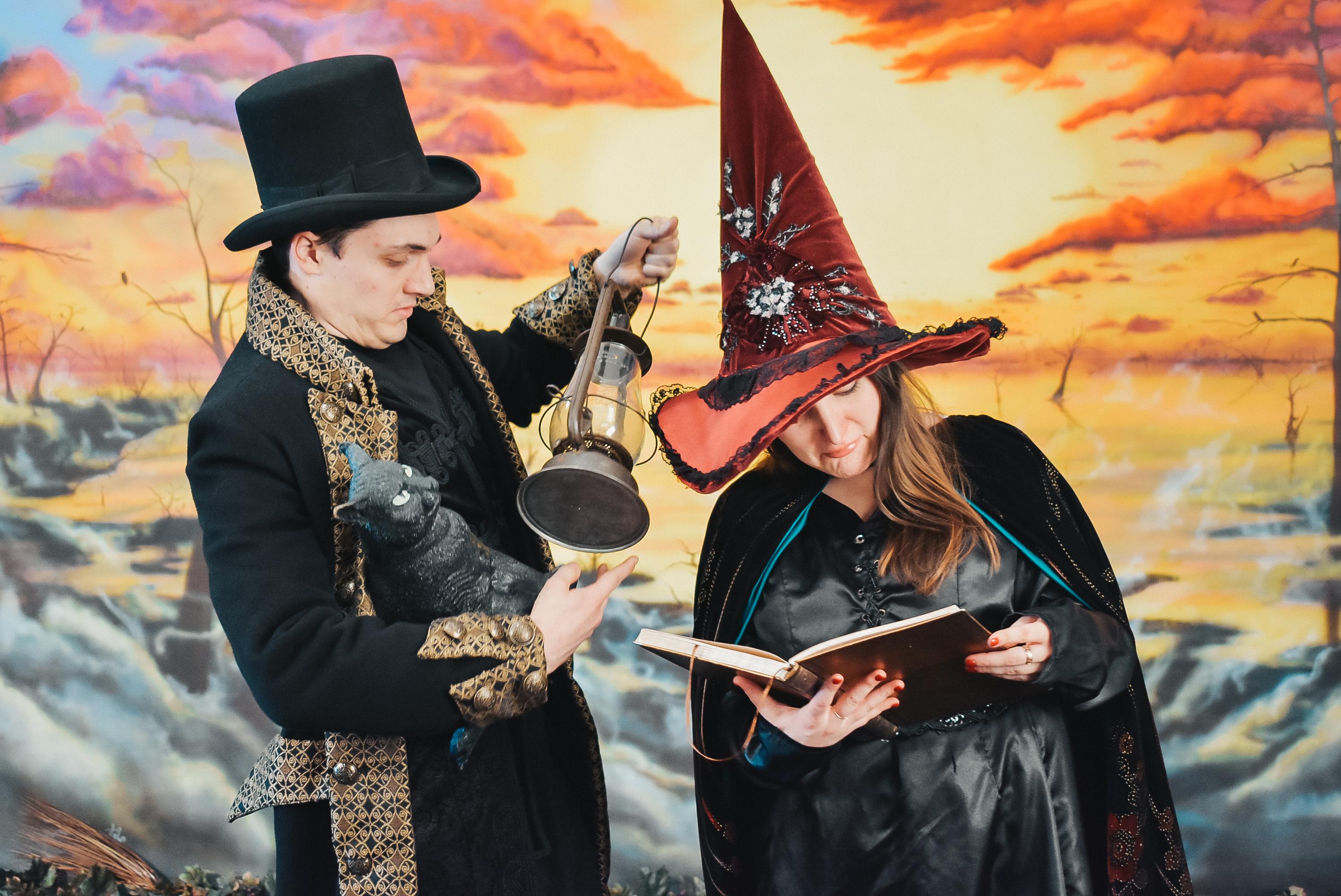 The Wedding Website of Emily Rahravan and Alex Reganata