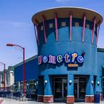 Demetres Oakville